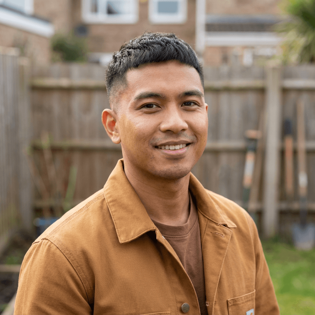 Property Maintenance Client in Nirimba
